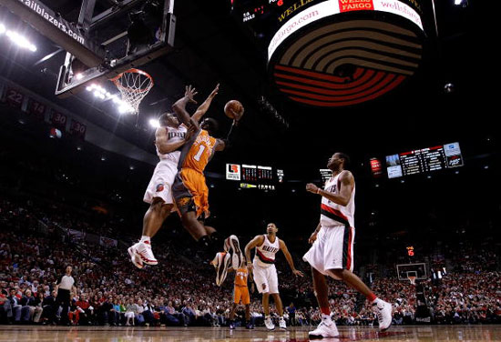 于早期的信 于早期的信