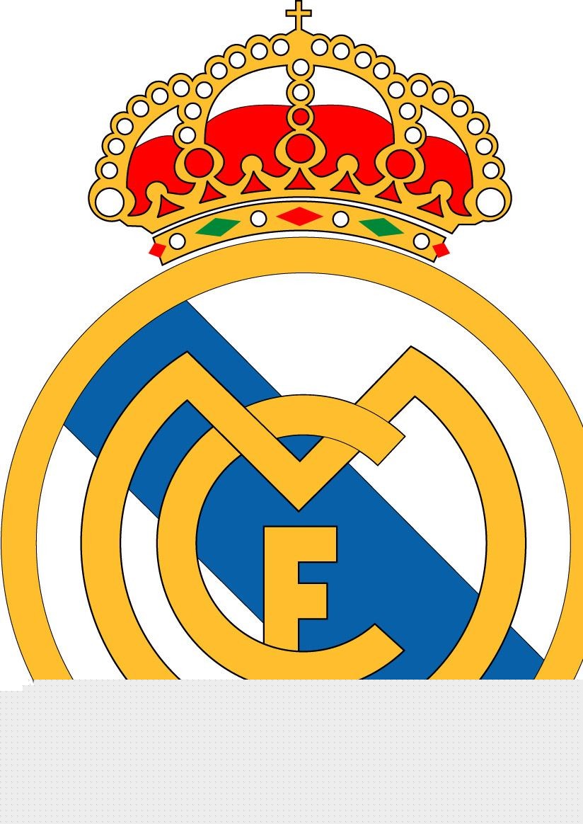 足球场上的 足球场上的