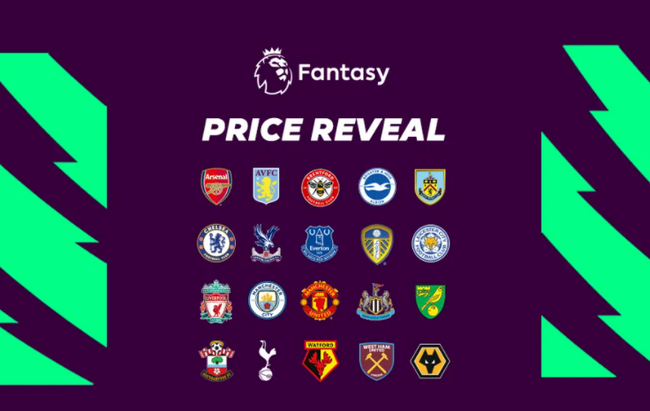 在对方防线 在对方防线