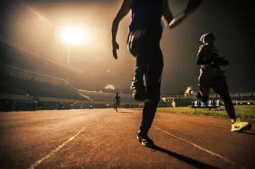 同时也对身 同时也对身