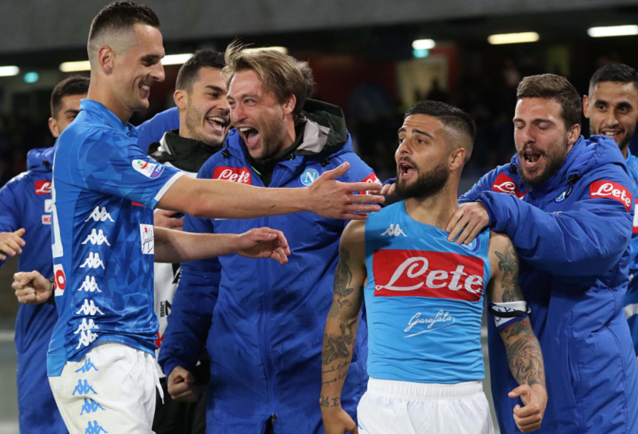 利物浦队史 利物浦队史