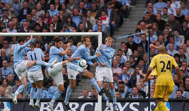 会后回归 会后回归