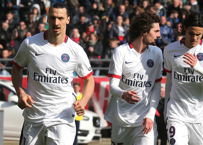 50天沉默 50天沉默