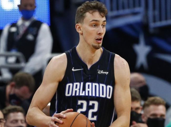 澳大利亚队 澳大利亚队