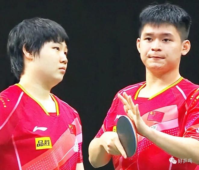 新血注入上 新血注入上