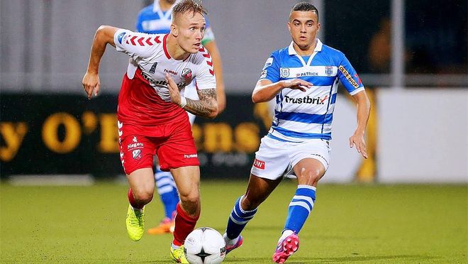 表现赢得了 表现赢得了