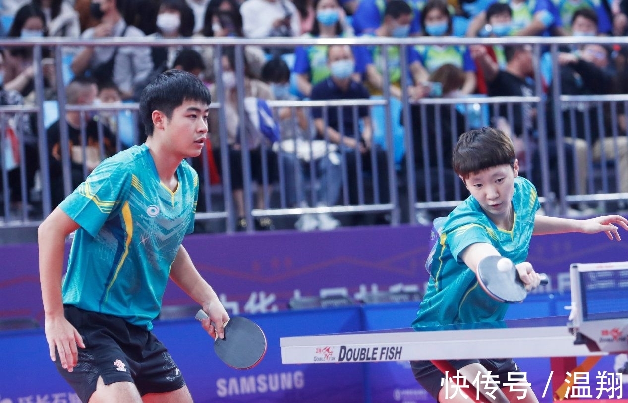 乒乓球项目 乒乓球项目