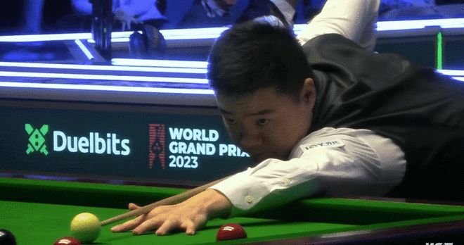 对于马竞来 对于马竞来