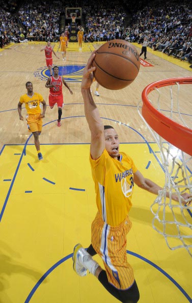 季状态火热 季状态火热