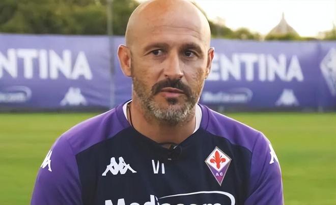 激情与技术 激情与技术