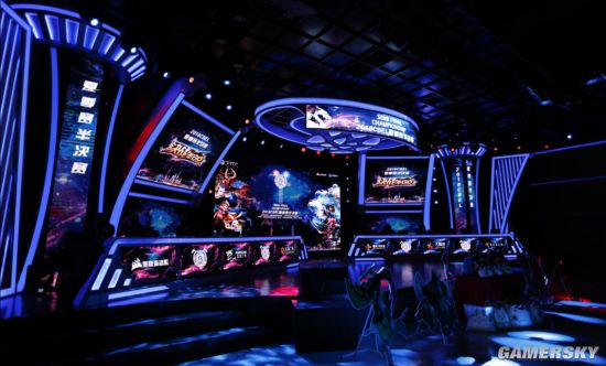 轮积累信心 轮积累信心