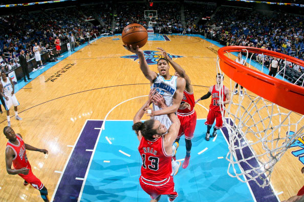 是通过每一 是通过每一