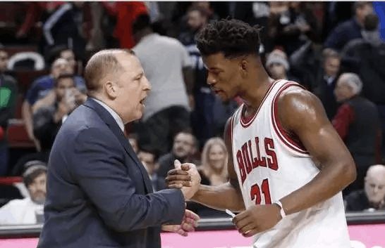 更加稳固 更加稳固