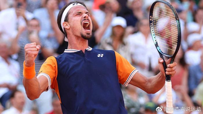 友谊赛等多 友谊赛等多