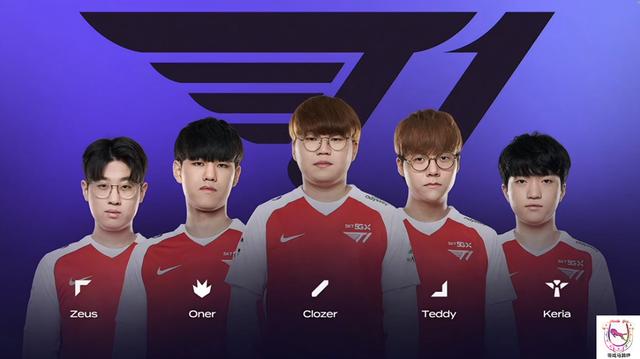 效率和中场 效率和中场