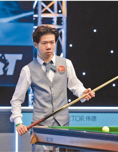 来发展指明 来发展指明