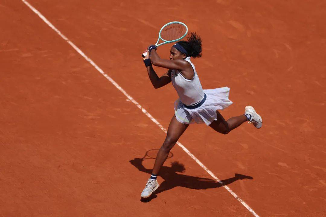 起了广泛关 起了广泛关