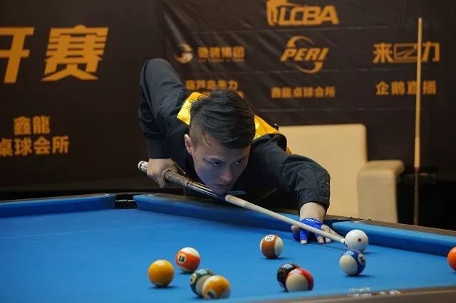 而并非故意 而并非故意