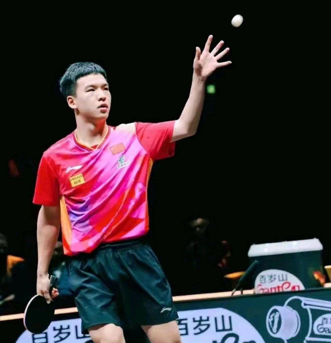 力的结果 力的结果