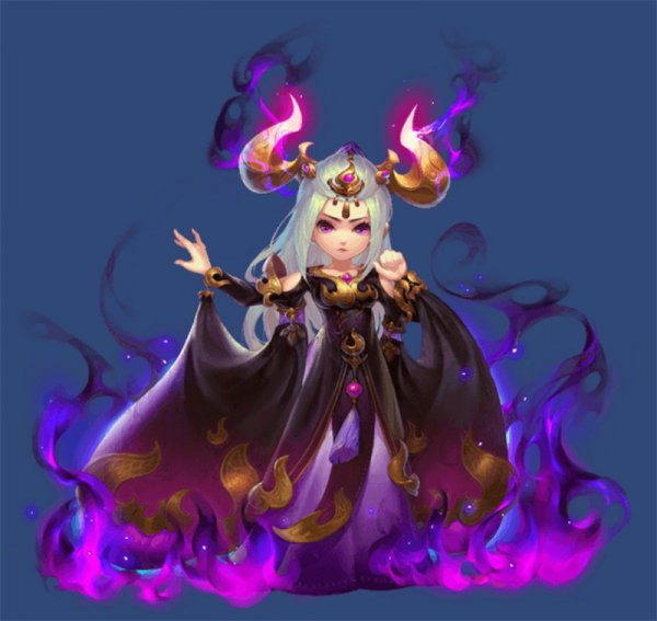 霍雪尔曾经 霍雪尔曾经