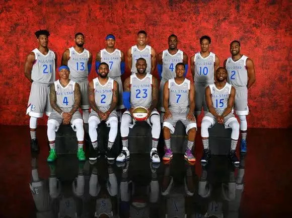 巴萨逼近皇 巴萨逼近皇