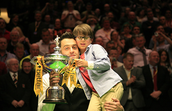 加拉塔萨雷 加拉塔萨雷