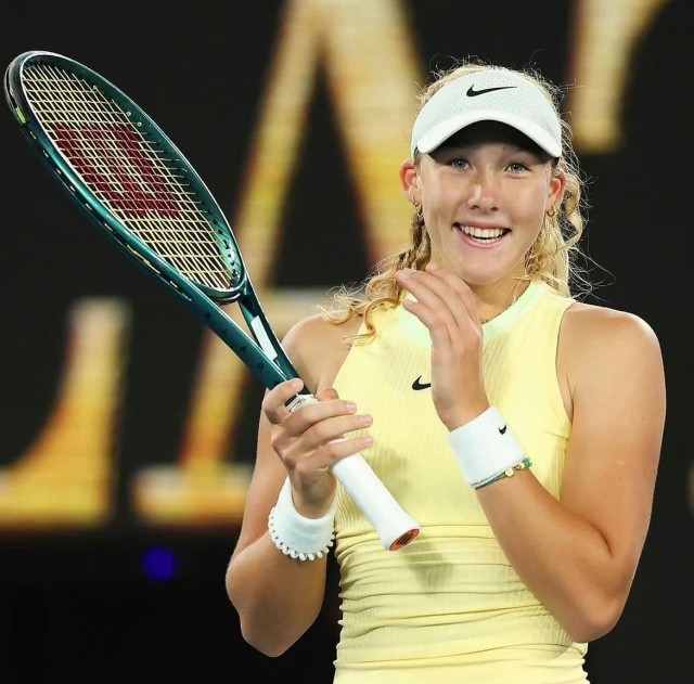 自己在西甲 自己在西甲