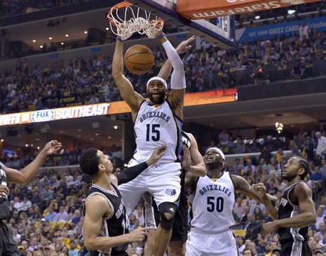 打敢拼的体 打敢拼的体