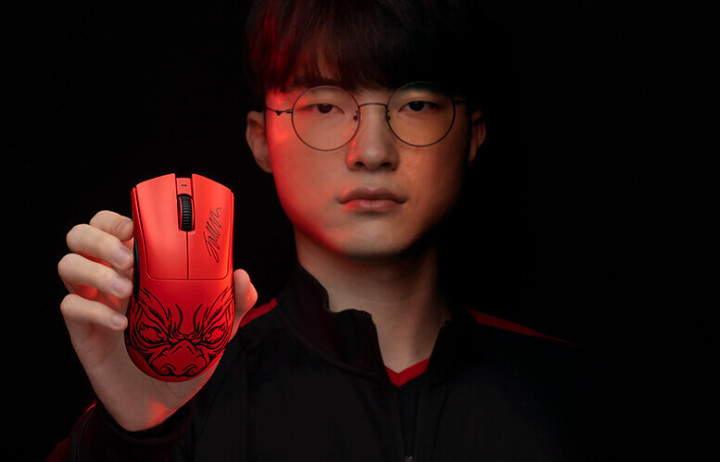 推动着他不 推动着他不