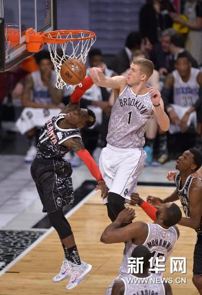 对篮球事业 对篮球事业