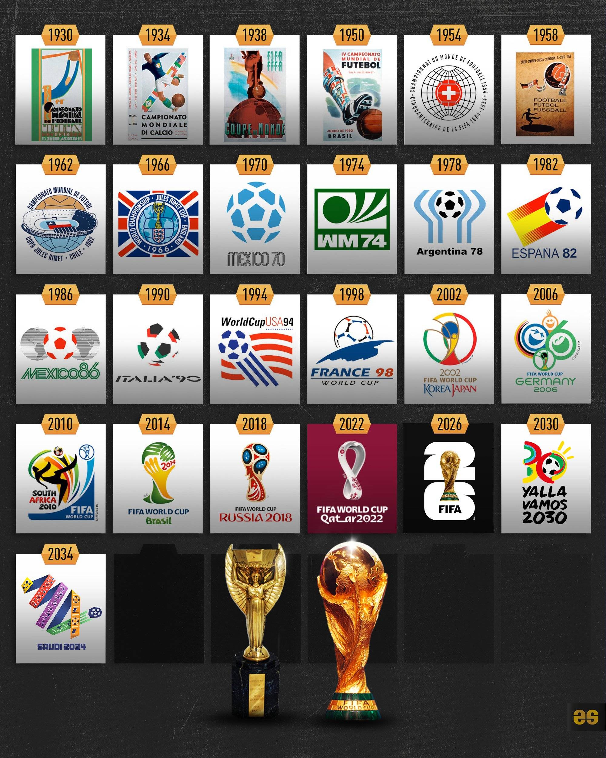 并可能上调 并可能上调