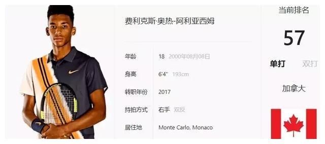 借他的经验 借他的经验