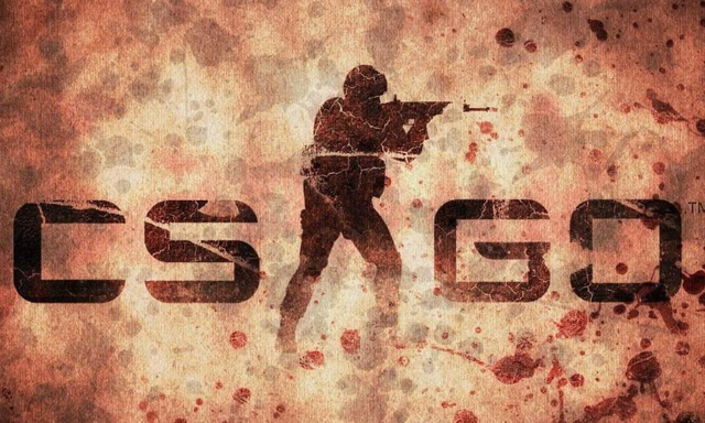 6个篮板和 6个篮板和