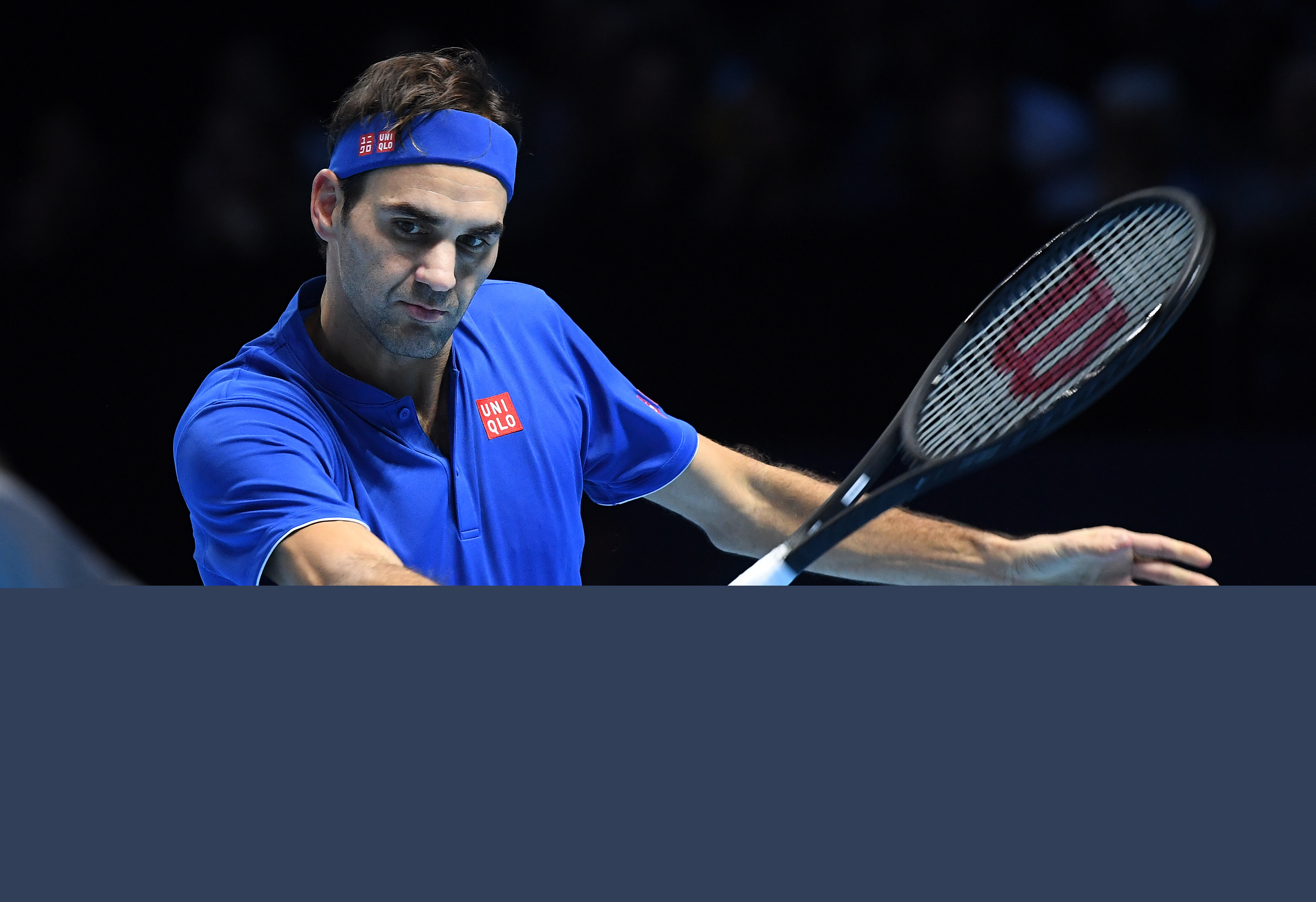 彦雨航的联 彦雨航的联