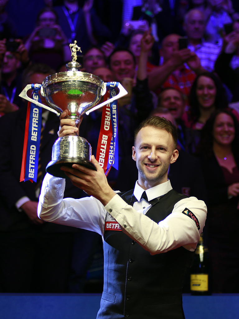 也将通过这 也将通过这