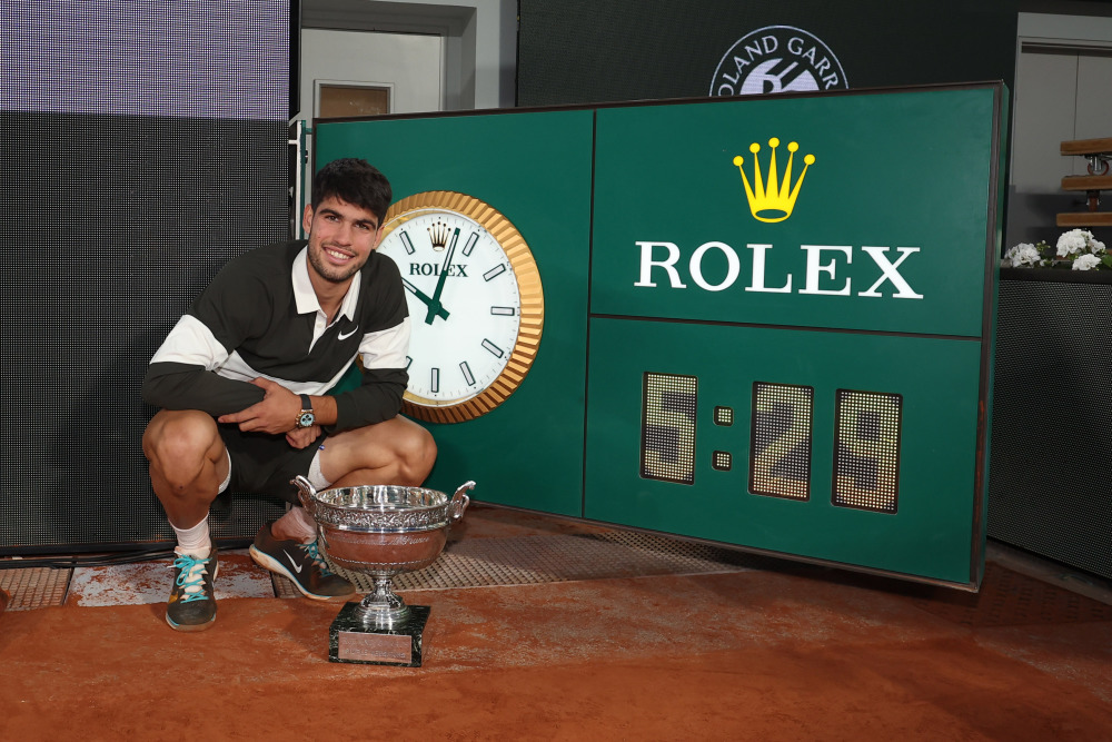 拜仁慕尼黑 拜仁慕尼黑