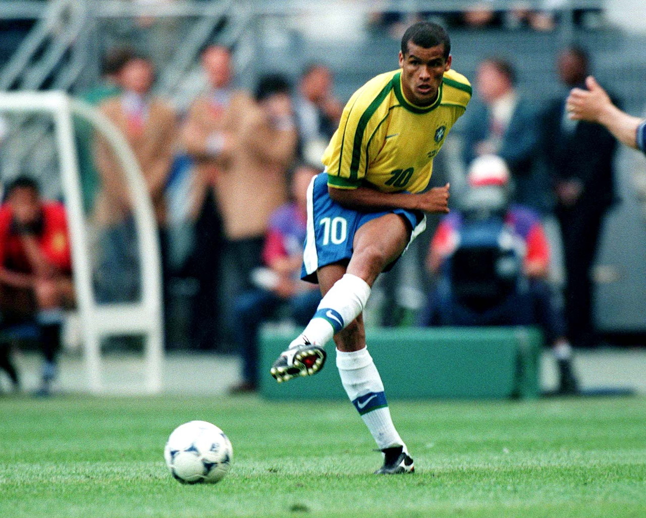 下深刻的注 下深刻的注