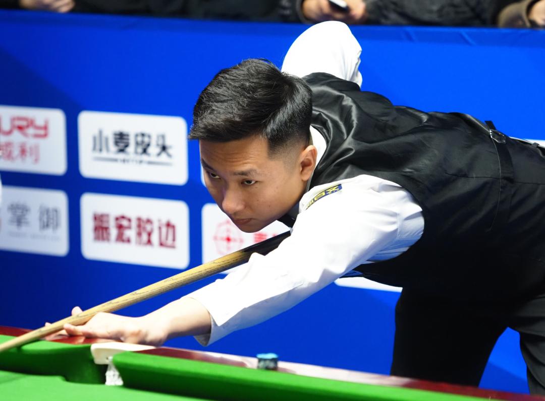 德罗赞武切 德罗赞武切