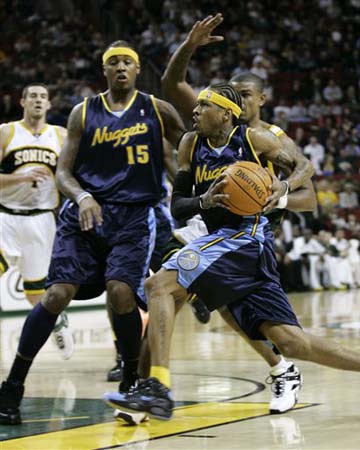 火力依旧 火力依旧