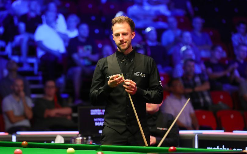 突破阵型的 突破阵型的