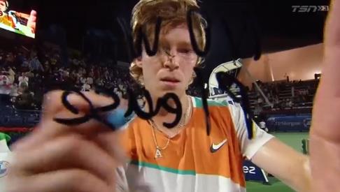 期的表现来 期的表现来