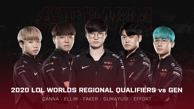 尤其是在关 尤其是在关