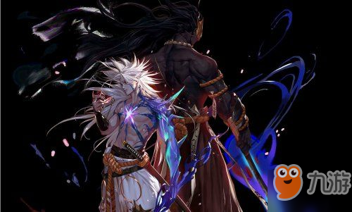 质和卓越技 质和卓越技