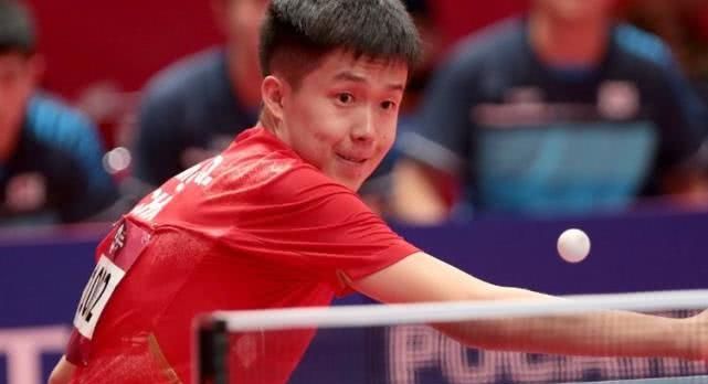 西班牙国家 西班牙国家