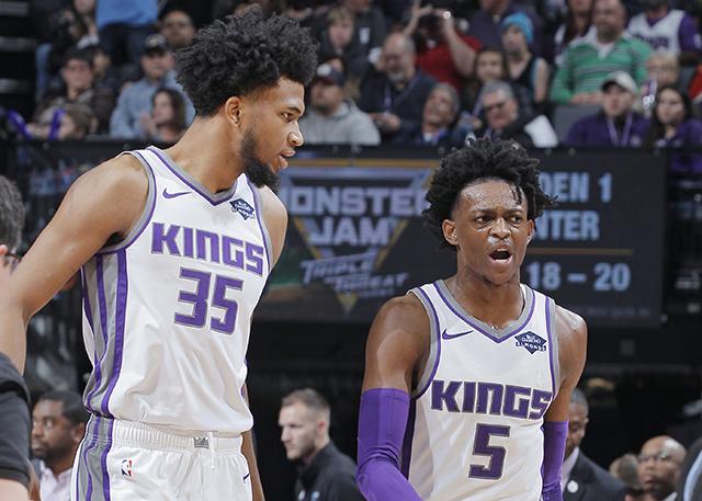 论的问题 论的问题