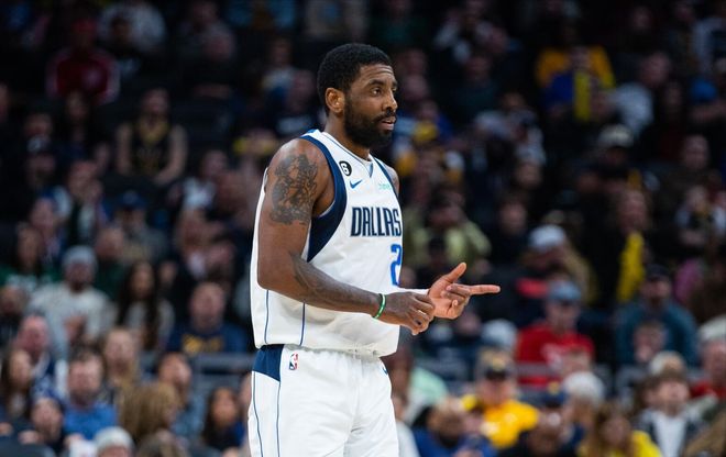 论的问题 论的问题