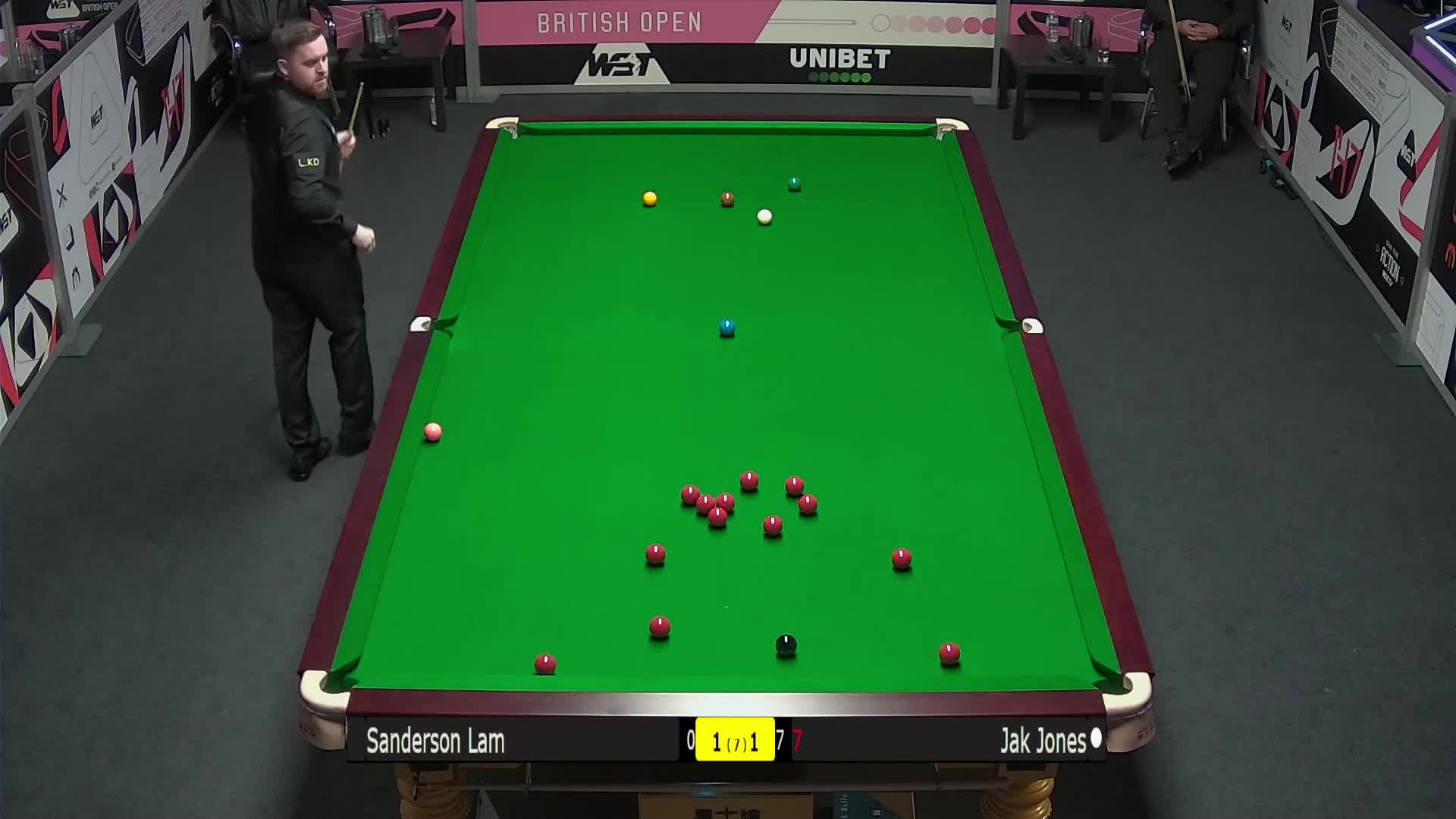 也体现了意 也体现了意