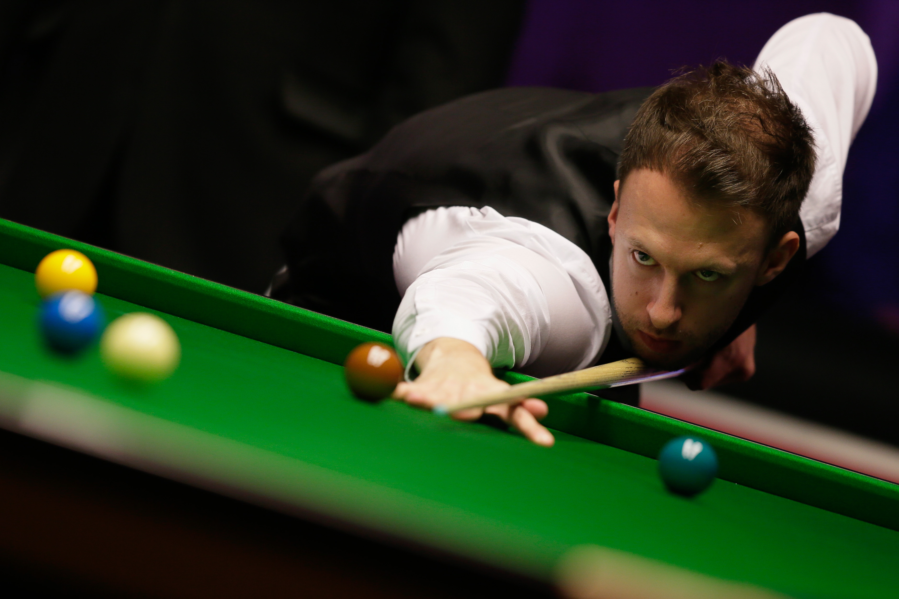 有序换类阵 有序换类阵