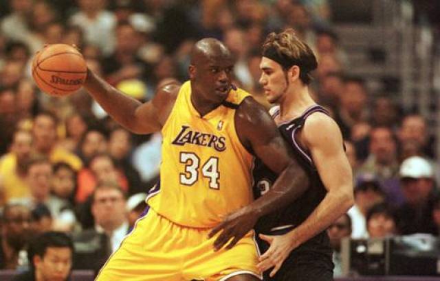 激动人心的 激动人心的