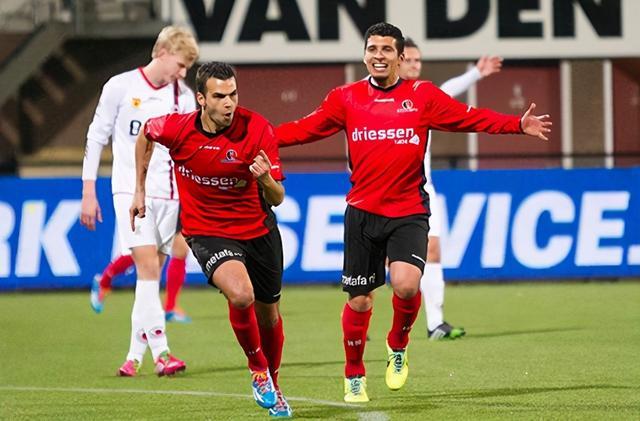 10次助攻 10次助攻